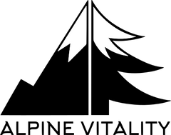 Alpine Vitality Österreich OnLine Shop
